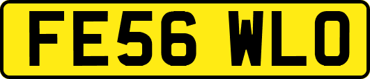 FE56WLO