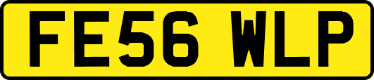 FE56WLP