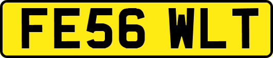 FE56WLT