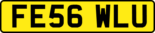 FE56WLU