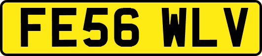 FE56WLV