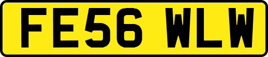 FE56WLW