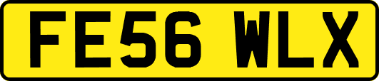 FE56WLX