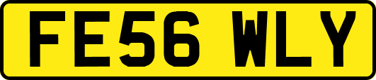FE56WLY