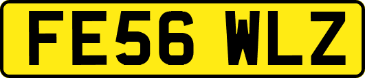 FE56WLZ
