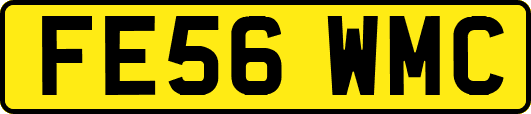 FE56WMC