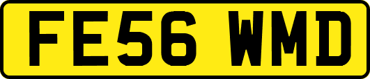 FE56WMD