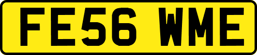 FE56WME
