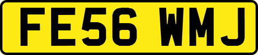 FE56WMJ
