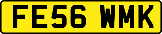 FE56WMK