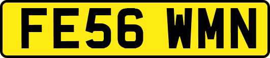 FE56WMN