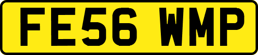 FE56WMP