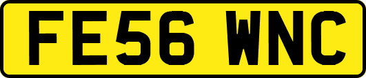 FE56WNC