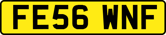 FE56WNF