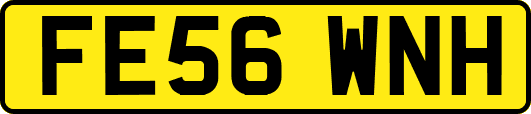 FE56WNH