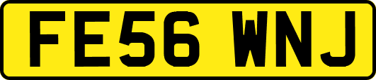FE56WNJ