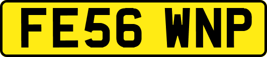 FE56WNP