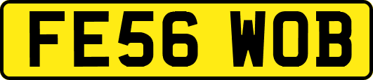 FE56WOB