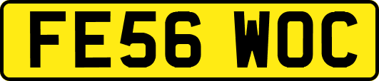 FE56WOC