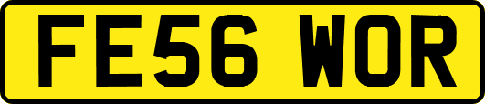 FE56WOR