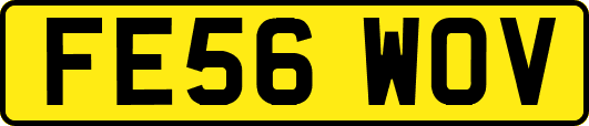 FE56WOV