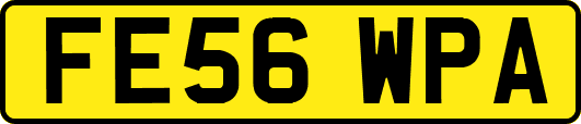 FE56WPA