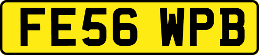 FE56WPB