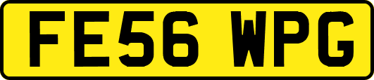 FE56WPG