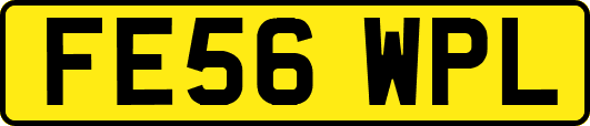 FE56WPL