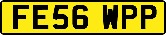 FE56WPP