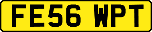 FE56WPT