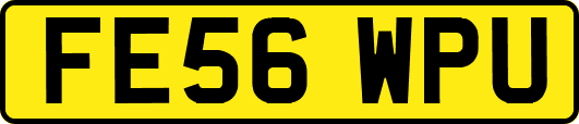 FE56WPU