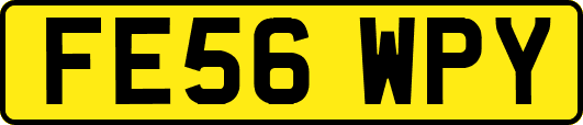 FE56WPY