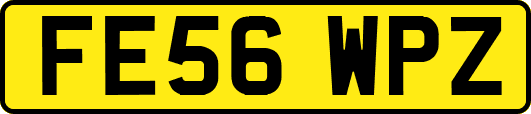 FE56WPZ