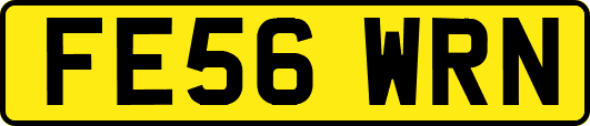 FE56WRN