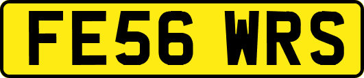 FE56WRS