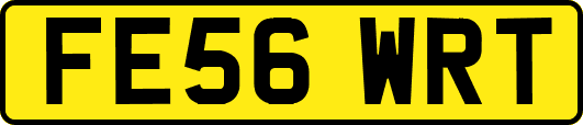 FE56WRT
