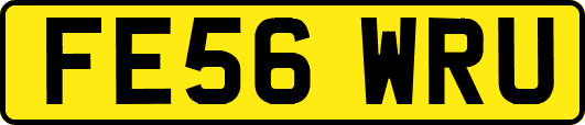 FE56WRU
