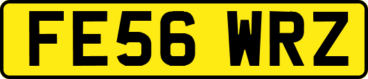 FE56WRZ