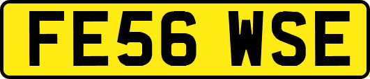 FE56WSE