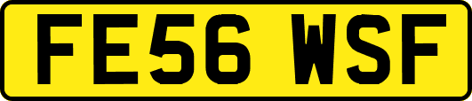 FE56WSF