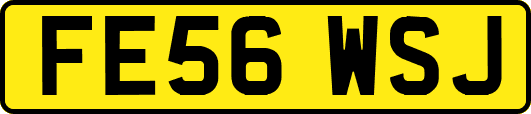 FE56WSJ