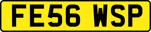 FE56WSP