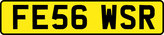 FE56WSR