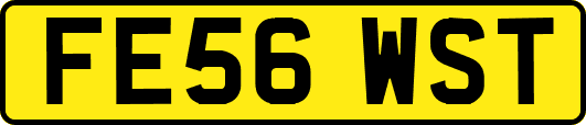 FE56WST