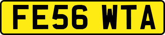 FE56WTA