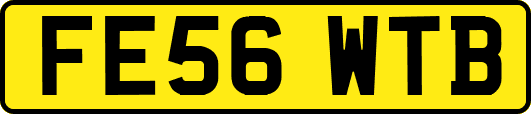 FE56WTB