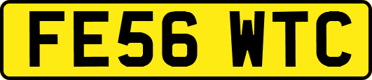 FE56WTC