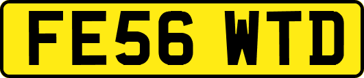 FE56WTD