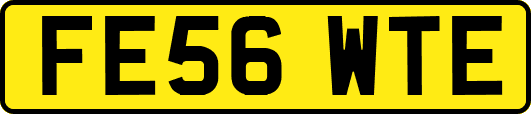 FE56WTE
